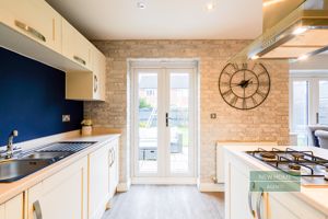 Photo 24- click for photo gallery